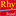 rhy-art.com