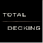 totaldecking.com.au