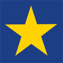 depannage-plomberie-pas-cher-a-paris.com