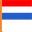 oranjecomitelinschoten.nl