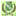 concorezzo.org