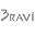 bravionline.com