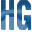 hydrogas.ru