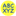 abcxyzclubs.org