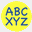 abcxyzclubs.org