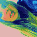 gimesquita.tumblr.com