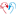 c2-group.com