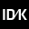 id-k.com