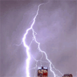 denvercatholicroommates.com