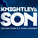 knightleyandson.com