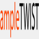 ampletwist.com.au