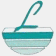 droguerialapuente.net