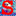 skory.z-net.hu