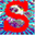 skory.z-net.hu