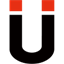 uhakschool.com