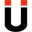 uhakschool.com