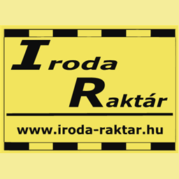 irodak.iroda-raktar.hu