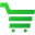 donkeykongonline.com