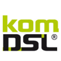 shop.komdsl.de