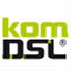 shop.komdsl.de