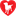 comlog-vehco.com