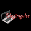 blogimpulse.de