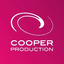 jackcooper.be