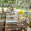 homeandtablemagazine.com