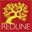 redlinedesign-graphics.ca
