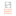 bearsgonebad.eu