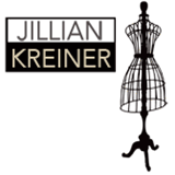 jimoconnorplaywright.com