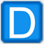 dynamic-enterprise.net