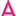 anyabridal.com