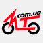 mototx.com