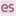 event-solution.ro