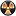 ds-army.ru