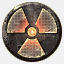 ds-army.ru