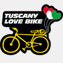 tuscanylovebike.it