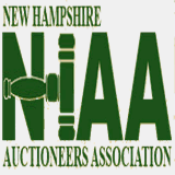 newhampshireauctioneers.org