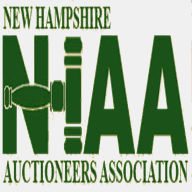 newhampshireauctioneers.org