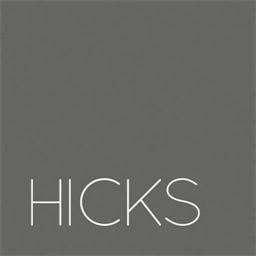 hikesandbikes.com