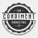 condimentmarketing.com