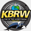 kbrw.org