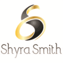 shyrasmith.com