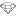 sapphire.de