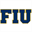 startup.fiu.edu