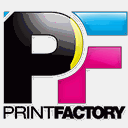 printfactorynyc.com