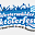 westerwaelder-oktoberfest.de