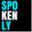 spokenly.com.au