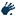 docteur-giudicelli-pascal.com
